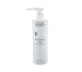 Super Size Proactiv Solution Deep Cleansing Wash 16 Oz