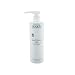 Super Size Proactiv Solution Deep Cleansing Wash 16 Oz