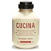 Cucina Hand Cream Refill - Sanguinelli Orange & Fennel 9 oz.