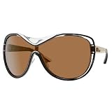 Christian Dior Striking/S Sunglasses