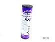 Metro Moulded MW01260 Tool Box Liner