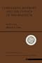 Complexity, Entropy and the Physics of Information