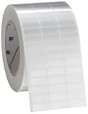 Brady THT-3-480-10 1