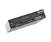 Akasa Ak-icr-10 3.5 Inch Internal Card And Drive Reader
