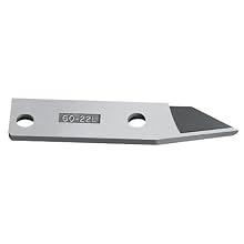 DEWALT DW8900 Right Blade for the DW890 and DW891 Shears