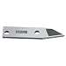 DEWALT DW8900 Right Blade for the DW890 and DW891 Shears
