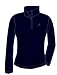 Lotto Shirt Amy langarm, Damen, schwarzblau