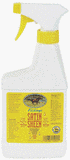 Fiebing SATN00P016Z Satin Sheen Horse Care Products 