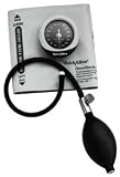 Welch-allyn Durashock Sphygmomanometer Adult Cuff Ea - Model Ds45-11