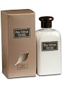 Arran Aromatics 'Bay Citrus' Face & Body Moisturiser 300ml