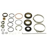 ACDelco 36-348451 Professional Steering Gear Pinion Shaft Seal Kit by ACDelco