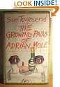 The Growing Pains of Adrian Mole
