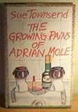 The Growing Pains of Adrian Mole