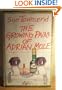 Growing Pains of Adrian Mole
