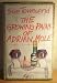 The Growing Pains of Adrian Mole (Hardcover)