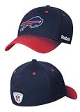 Buffalo Bills Men