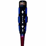 Franklin Sports MLB Weighted Bat Sleeve