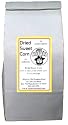 John Copes Dried Sweet Corn