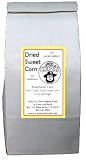 John Copes Dried Sweet Corn