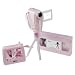 Barbie Wireless Video Camcorder