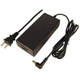 19V/65W Ac Adapter for Acer