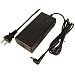 19V/65W Ac Adapter for Acer