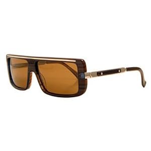 Initium Eyewear