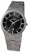 Skagen #801XLTXM Titanium Slim Design Dress Watch