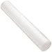 Acetal Round Rod, Opaque Off-White, Standard Tolerance, Meets ASTM D6778 Specifications