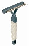 Eigenschaften Trixie 617814 / Trixie Entwirrungs Striegel 16Cm 2414