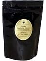 Snowflake, Black Tea with Coconut & Almond Flakes, Loose tea - 4 ounces - by Lana's The Little House