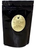 Lung Ching Dragon Well, Loose Tea 2 oz by Lanas The Little House