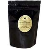 Assam Bukhial TGFOP1 Loose tea 4 oz. by Lanas The Little House by Lana's The Little House
