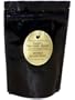 Assam Bukhial TGFOP1, Loose tea 4 oz. by Lana's The Little House