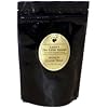 Chocolate Cherry, Loose tea - 4 ounces - by Lana's The Little House