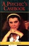 A psychic's casebook