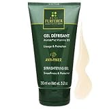 Rene Furterer Fioravanti Anti Frizz Straightening Gel (5.2 oz)