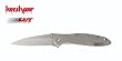 Kershaw (KER1660) Ken Onion LEEK Knife