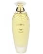 E Dt Ambre Et Vanille Edt E. Coudray