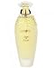 E Dt Ambre Et Vanille Edt E. Coudray