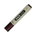 HM Digital (TDS-4) Handheld Digital TDS & Temperature Meter/Monitor