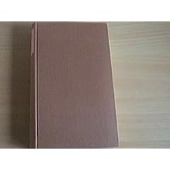 Die T�nzerin von Izu/Tausend Kraniche/Schneeland/Kyoto