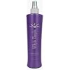 White Sands Liquid Texture - Medium Hold, 8.5 oz