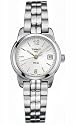 Tissot Women's PR50 Stainless Steel Watch #T34.1.281.32