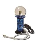 31XIGJqZuwL. SL160  Aromatherapy Vaporiser with Water Filter & Temperature Control VP180