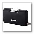 PALM TREO 700 POLYCARB EOL