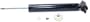 Monroe 71290 Sensa-Trac Strut