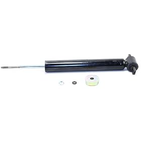 Monroe 71290 Sensa-Trac Strut