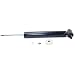 Monroe 71290 Sensa-Trac Strut