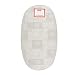 Stokke Sleepi Mattress for Crib